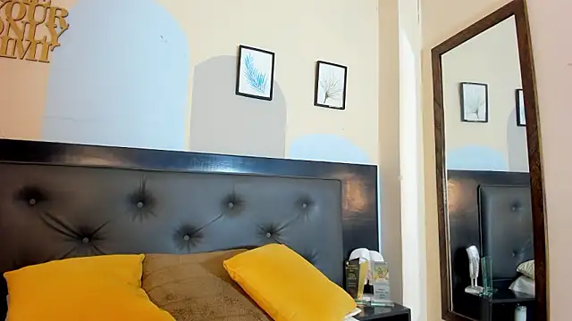 Mathewboy1 online show from March 30, 2026, 11:44 am