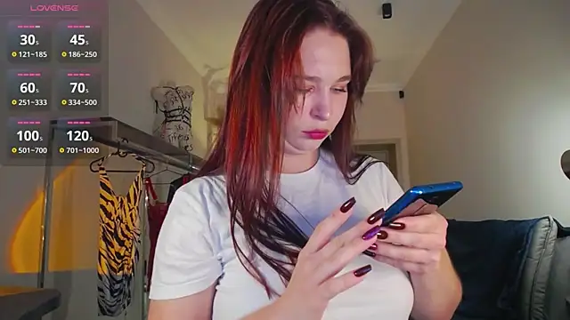 Snapshot of Meri_Cutte chatting on September 25, 2025, 12:31 pm Meri Cutte online show from September 25, 2025, 12:31 pm