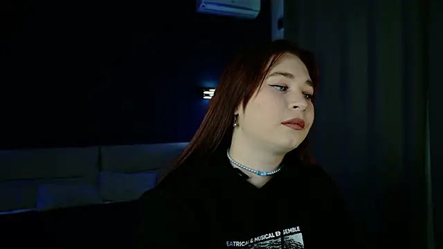 Snapshot of Meri_Cutte chatting on October 5, 2025, 12:36 pm Meri Cutte online show from October 5, 2025, 12:36 pm