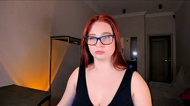 Meri Cutte online show from January 19, 2026, 1:48 pm