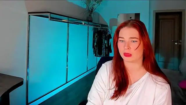 Meri Cutte online show from February 20, 2026, 1:44 pm