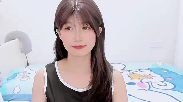 Rabbitlittlefool online show from December 5, 2025, 4:14 pm