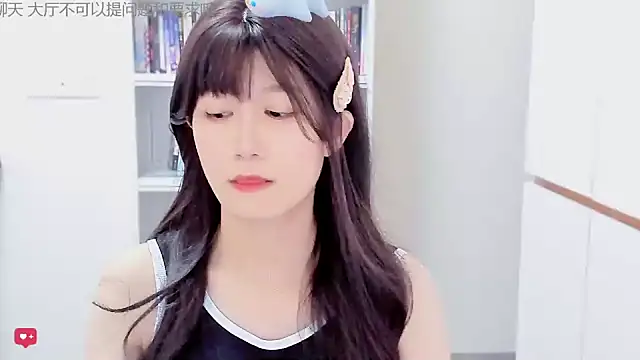 Rabbitlittlefool online show from January 12, 2026, 6:40 am