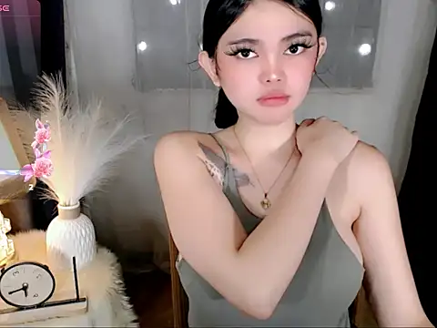 Snapshot of Bianca_cedine12 chatting on May 5, 2026, 10:40 pm Bianca cedine12 online show from May 5, 2026, 10:40 pm