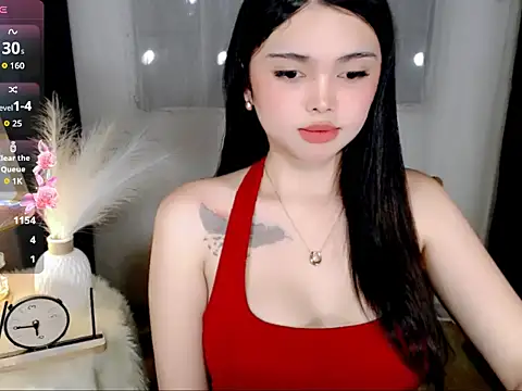 Snapshot of Bianca_cedine12 chatting on May 19, 2026, 5:41 pm Bianca cedine12 online show from May 19, 2026, 5:41 pm