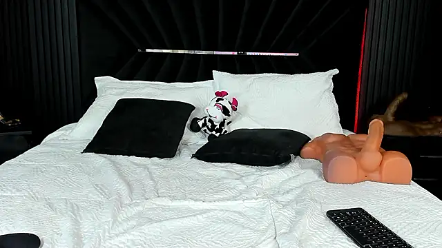 Bigsexxyass online show from December 21, 2025, 8:54 am