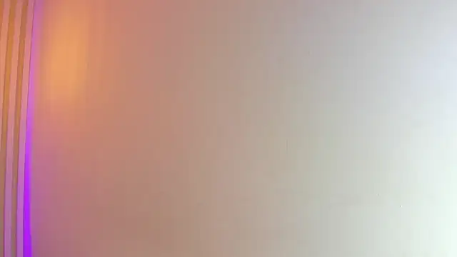 babe katty online show from December 14, 2025, 12:32 pm