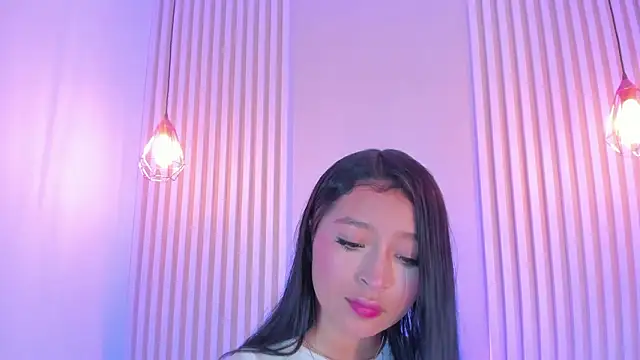 babe katty online show from March 10, 2026, 11:48 am