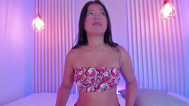 babe katty online show from March 25, 2026, 11:38 am