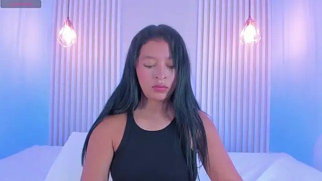 babe katty online show from June 1, 2026, 6:42 pm