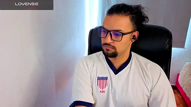 Ernesto-Rodriguez82 online show from February 19, 2026, 4:58 pm