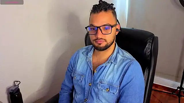 Ernesto-Rodriguez82 online show from April 15, 2026, 2:24 pm