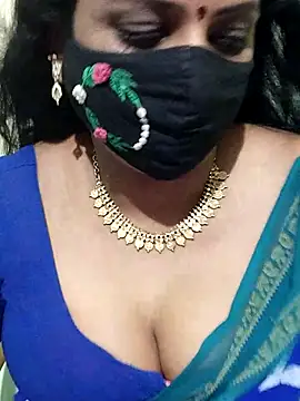 yoga-mithraa online show from October 2, 2025, 7:10 pm