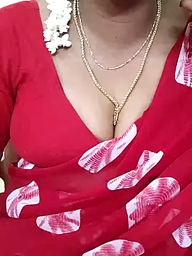 yoga-mithraa online show from November 7, 2025, 3:45 pm