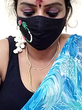 yoga-mithraa online show from November 9, 2025, 2:26 pm