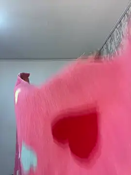 Snapshot of Dhapn_Lennox chatting on February 26, 2026, 1:43 pm Dhapn Lennox online show from February 26, 2026, 1:43 pm