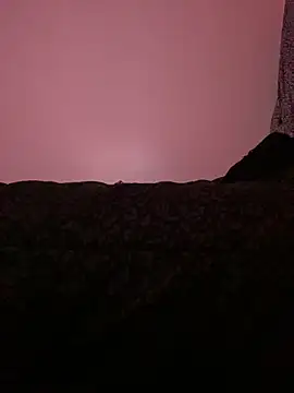 Snapshot of Taydagr8 chatting on September 29, 2025, 8:30 am Taydagr8 online show from September 29, 2025, 8:30 am