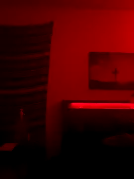 Snapshot of Taydagr8 chatting on October 31, 2025, 11:00 am Taydagr8 online show from October 31, 2025, 11:00 am