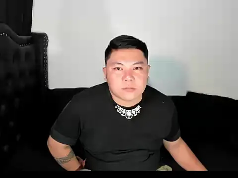 Snapshot of winter_snowxx chatting on October 18, 2025, 7:09 am winter snowxx online show from October 18, 2025, 7:09 am