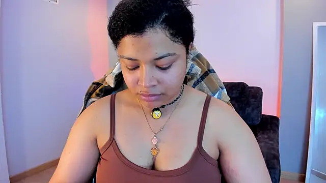 Dakota Mars online show from April 14, 2026, 3:51 pm