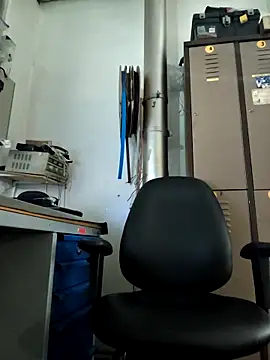 fergi1999 online show from April 3, 2026, 10:24 am