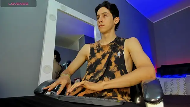 Jhon snow22 online show from September 18, 2025, 1:46 pm