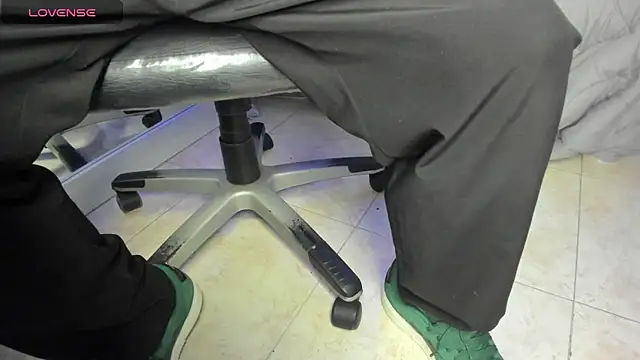 Jhon snow22 online show from October 7, 2025, 12:24 pm