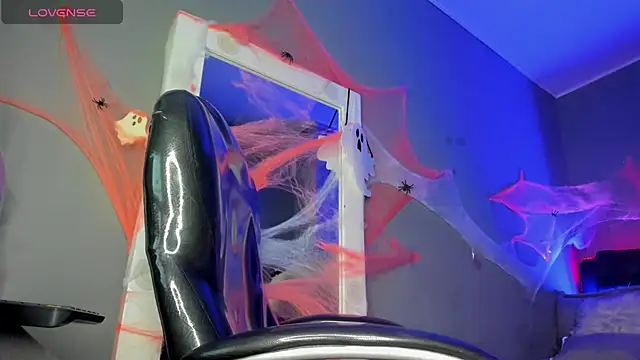 Jhon snow22 online show from October 9, 2025, 10:46 am