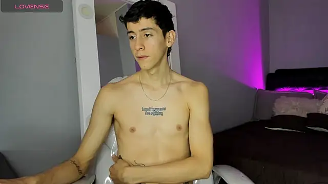 Jhon snow22 online show from January 15, 2026, 3:16 pm