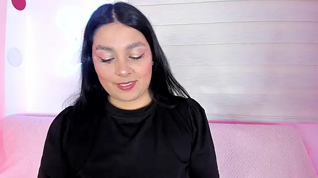 missweetpeach online show from October 16, 2025, 11:06 pm