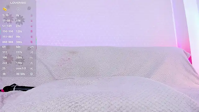 Snapshot of missweetpeach chatting on February 10, 2026, 10:14 pm missweetpeach online show from February 10, 2026, 10:14 pm