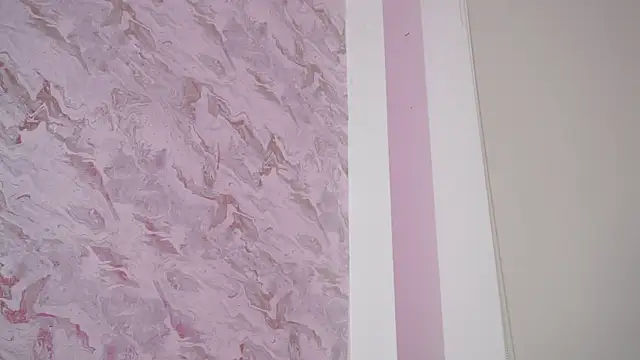 Snapshot of missweetpeach chatting on February 26, 2026, 12:09 am missweetpeach online show from February 26, 2026, 12:09 am