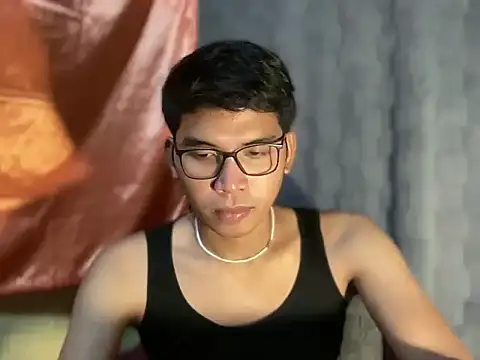 Euricka Carter online show from November 18, 2025, 4:22 pm