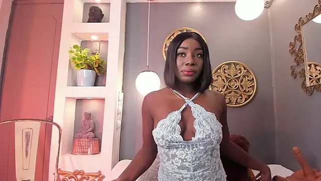 Snapshot of ZoeMorettii_ chatting on September 20, 2025, 7:26 pm ZoeMorettii online show from September 20, 2025, 7:26 pm