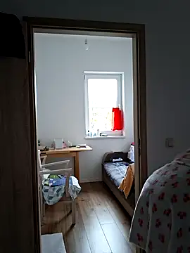 Snapshot of VikaKing chatting on October 26, 2025, 8:42 am VikaKing online show from October 26, 2025, 8:42 am