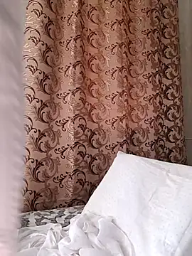 Snapshot of VikaKing chatting on March 15, 2026, 12:33 pm VikaKing online show from March 15, 2026, 12:33 pm