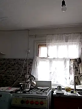 Snapshot of VikaKing chatting on March 21, 2026, 8:30 am VikaKing online show from March 21, 2026, 8:30 am