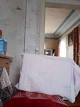 Snapshot of VikaKing chatting on March 28, 2026, 7:30 am VikaKing online show from March 28, 2026, 7:30 am