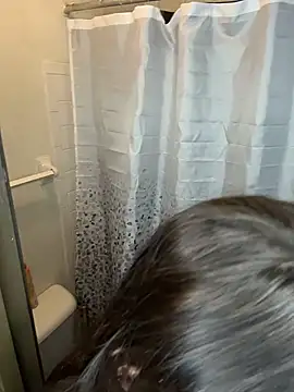 xoktty online show from March 15, 2026, 2:12 pm