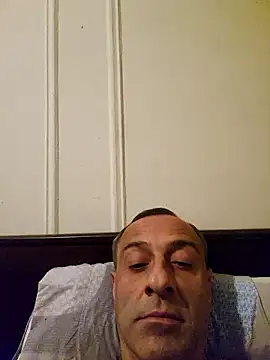 NY-DuDu online show from January 10, 2026, 12:29 pm