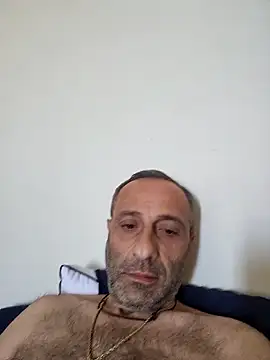 NY-DuDu online show from February 13, 2026, 3:19 pm