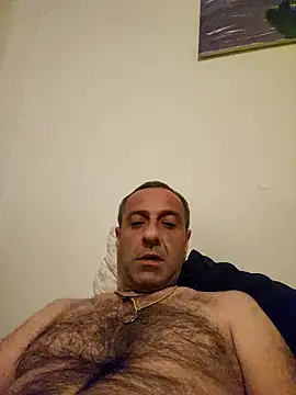 NY-DuDu online show from February 21, 2026, 4:24 am