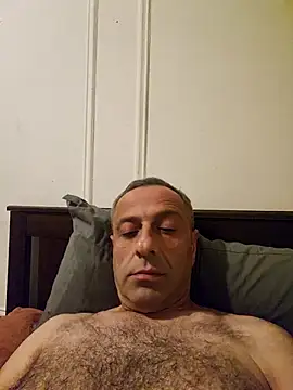 NY-DuDu online show from March 4, 2026, 5:13 am