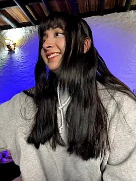 kaori 77 online show from September 11, 2025, 4:12 am