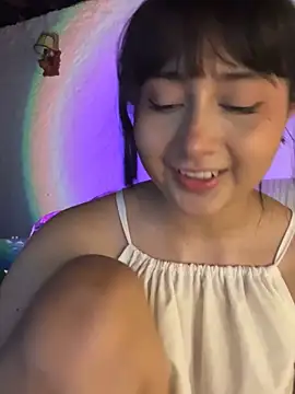 kaori 77 online show from September 22, 2025, 4:25 am