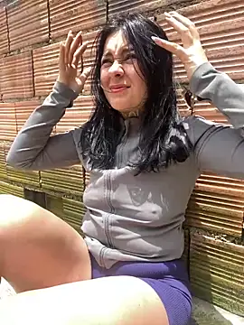 Rouse 07 online show from September 25, 2025, 4:54 pm