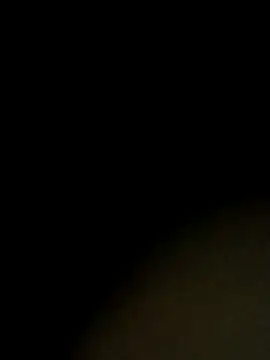 Girls pussy rider online show from October 24, 2025, 5:20 pm