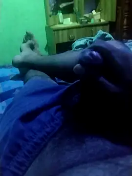 Snapshot of Girls_pussy_rider chatting on November 9, 2025, 4:38 pm Girls pussy rider online show from November 9, 2025, 4:38 pm