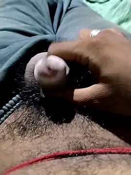 Snapshot of Girls_pussy_rider chatting on November 12, 2025, 10:04 am Girls pussy rider online show from November 12, 2025, 10:04 am