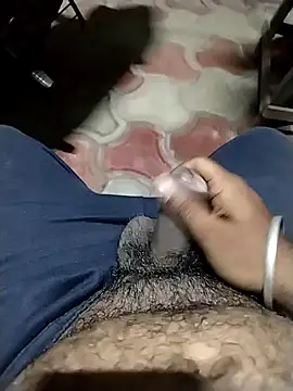 Snapshot of Girls_pussy_rider chatting on January 13, 2026, 5:40 pm Girls pussy rider online show from January 13, 2026, 5:40 pm